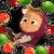 Masha Jam Smash