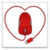 Mееt Messenger - Chat Dating online moddеd