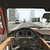 Speed car 3D App