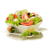 Healthy Yummy Recipes