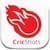 CricShots
