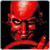 Carmageddon Full
