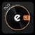 edjing PRO - Music DJ mixer only