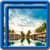 Beautiful Sky Live Wallpapers