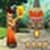 Chhota Bheem : The Hero
