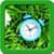 Flower Clock Live Wallpapers Top