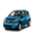 Images of Car wallpaper 