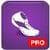 Runtastic Pedometer PRO master