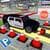 Highway Police Car Parking 3D