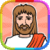 Bible Coloring Book