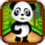 Frenzy Panda Run