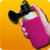 Real Sports Stadium Air Horns