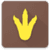 WikiDino