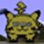 World Pokemon MOD for Minekraft