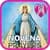 Novena Prayers