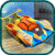 Impossible Stunt Car Simulator