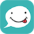 Stickers for Chat Messengers