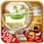 In My Kitchen - Hidden Objects Games Challenge