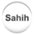 100 Sahih Al-Bukhari in English 