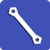 IMEI tools