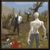 Butcher Zombie Open World RPG