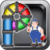 Plumber Full