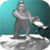 Cliff Climber Classic