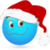 Christmas Bubbles Adventure