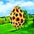 Dinosaur Eggs 2