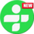 Free Tunein Radio and Music Guide 