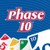 Phase 10 - Play Your Friends