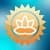 Yoga Wisdom for Living