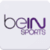 watch bein sports full hd 