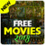 Free Movies 2018