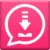 EasySaver - Status Saver for Whatsapp