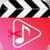 Music Ringtone Cutter