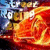 Street Racing 2D