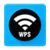 WPS Connector : Wifi Vulnerability Test