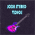 Soda Stereo Videos