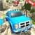 Offroad Pickup Truck Simulator
