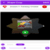 Turbotastic game