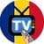 Free TV Romania