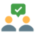LtiTaskTracker