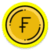 Dollars to Swiss Francs Currency Converter