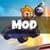 Boom Karts MOD