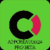 Appcreator24 Pro Beta