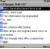 Lt2Mail