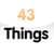 43 Things