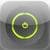 1337pwn XBOX Live Friends Application