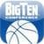 Big Ten Highlights
